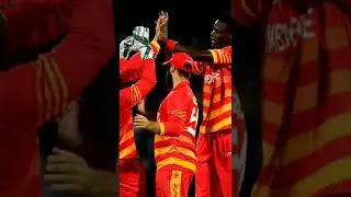 Mitchell Marsh ruled out due to injury....