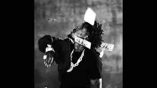 [FREE] NBA YoungBoy x OC Chris Type Beat 2026 - 