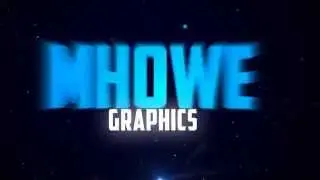 #iNTRO | Mhowe dl&ccedil; S2 [HD] [Forense]