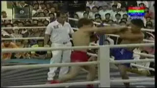 Kun Khmer Highlights best of  :  Sen rady / Em Kmao &  Keo rumchong ( Sithi Major Edit Video)