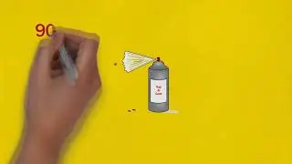Cancer & Carcinogens Part 1   Four Common Cancer Causing Substances & Your Exposure