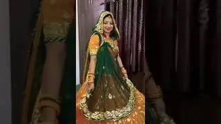 Maya meena