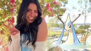 BEST POKEMON MEMES COMPILATION V4