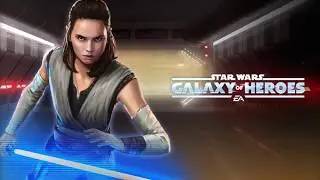 SW The Last Jedi COLLECTIBLE Pics! Part 161