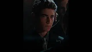 You standing next to him | Bruce Wayne | Passo Bem Solto (Super Slowed)