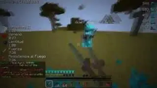 #OldKohi