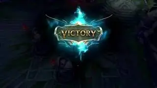 Koberstein - Shaco  | Silver to Gold Montage