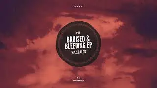 Maz, Galck - Rebirth