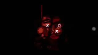 Donkey Kong Country Game Boy Color Game Over But Is A Super Creepy
