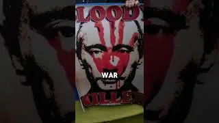 The Latest News On The War In Ukraine #russia #ukraine #war #news #politics #shorts #viral #putin