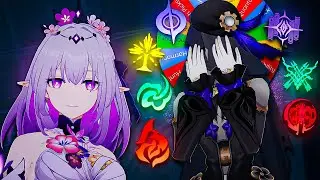 🔴Apoc, But i Cant Reuse the same Units. (And i start from 2 lol)