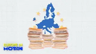 Which EU countries are receiving the most asylum applications?
