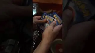 TAPU KOKO TIN!