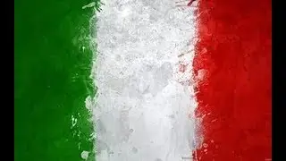 AFL17. Italy. Serie B. Day 23. Top goals and saves