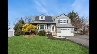 411 S Plainfield Avenue South Plainfield, NJ | ColdwellBankerHomes.com