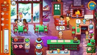 Delicious - Emily's Home Sweet Home - Level 47