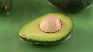 TAKI VEEX V1 Avocado Flavor (new flavor!) Best Selling Vape Juice Flavours Of 2022
