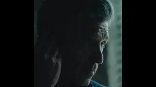 Memory of a Killer Season 1 | Sneak Peek