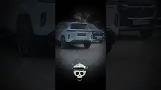 automatic black number plate👿 #black #10k #views ##like #comment #accessories #number