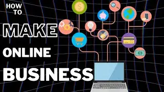Maximizing Your Potential: Online Business Launch in India!