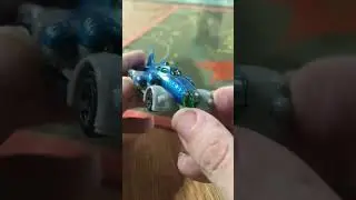Hotwheels Fast Fortress!!✈️✈️🚗 #diecast #hotwheelscars #hotwheels #colecaohotwheels #automobile