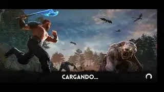 Evil Lands carlito Plato  Mago hechicero Básico Principiante
