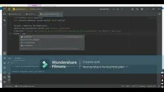 Selenium  browser closing automatically fix