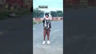 360 degree #tutorial #tiktok #tiktoktrend #360degree #trending #youtubeshorts #shorts