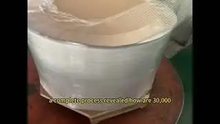 Professional metal strip manufacturer, zero defects in packaging and transportation.#strips