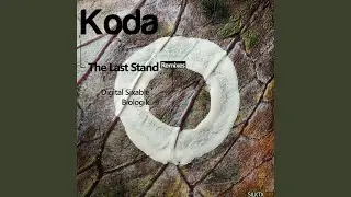 The Last Stand (Digital Sixable Vocal Remix)