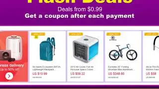 Super deals on JOYBUY-TYJD ENv180529 03