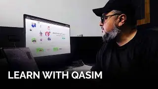 13 Basic marketing and traffic tools - Learn with Qasim