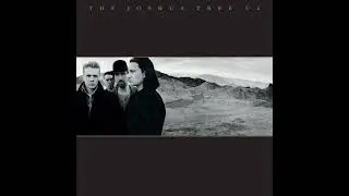 U2 - Exit