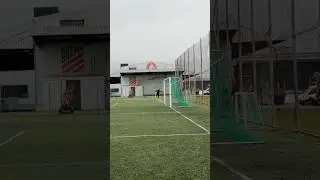 #football #maskguys #soccer #skills #soccerskills #footballskills #goalkeeper #crossbarchallenge