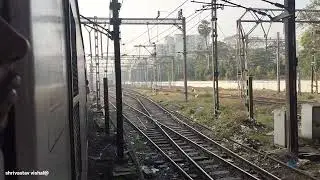 #indianrailways #travel #morning #tajhotel #january2026 