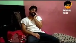 SUICIDE NE KRNA KISSI KUDI PICHE// DOGRI COMEDY// DOGRI VIDEOS// DOGRI MOJU// DOGRI COMEDY VIDEOS//