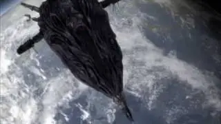 stargate atlantis saison 5 episode 20