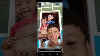 face warp meme funny video #funnyvideo #memes