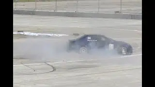 Toyota Altezza 04.05.2019 Дрифт в Октябрьском | Drift Crimea Cup 2019