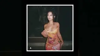 (FREE) Partynextdoor x Tory Lanez Type Beat 