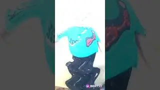 alwen dance
