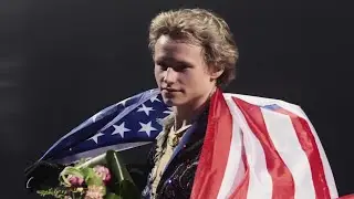 Ilia Malinin's attempt at history in 2026 Winter Olympics