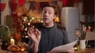 Jamie Oliver's Food Revolution round-up