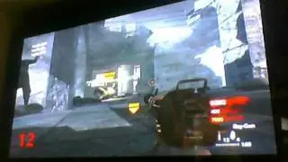 CODFM - WAW Modded svg 1