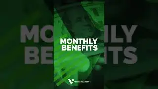 Veracity Capital - The transparency that generates legitimacy