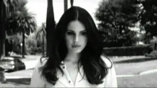 Melinda - There is a light that never goes out