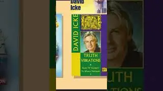Who Popularized The Lizard People Conspiracy?