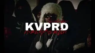 KVPRD x RSKO - CHVNEL BVG [REMIX.REGGAE.SIMPLE]🔊🎶⚜️🇳🇨