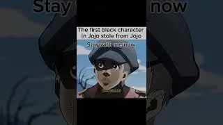 #jojo memes: 15
