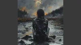 Dry Tears